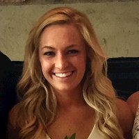 Brittany Battle