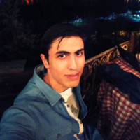 Osman Akçay