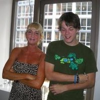 Paula Ziols