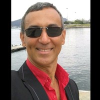 Alexandre Duarte Da Silva