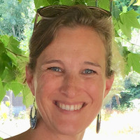 Valérie Bosc Dorange