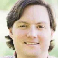 M. Scott Pence