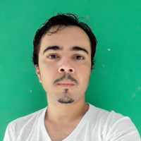 Serginho Deoli