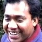 Babul Miah
