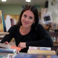Lynn Steding