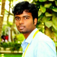 Sujith Kumar