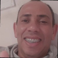 Alessandro Leandro