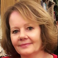 Jannie Daly