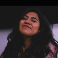 Karla Jiménez García