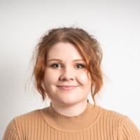 Abigail Mcsellan