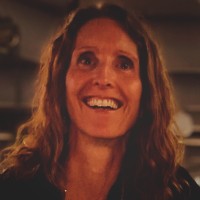 Åsa Mejstedt