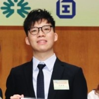 Ronald Shing-Fung Li