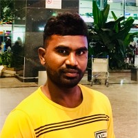 Guru Prasad