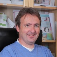 Dr. med. Michael Schirmann