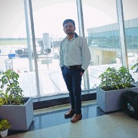 Puneet Jain