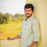 Anand Sutar