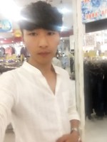 谢高喜