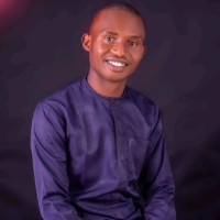 Asadu Christian
