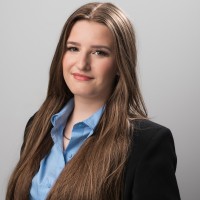Weronika Parzonko