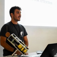 Dimitris-Orfeas Makris