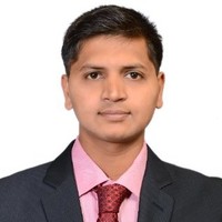 Abhijit Patil