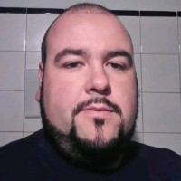 Nicolas Calonge