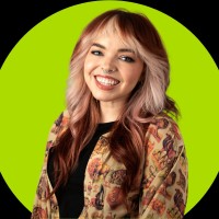 Zoe McWhirter