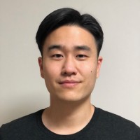 Ray Kim