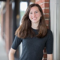 Maeve (Nowak) Bigioi