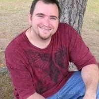 Kenneth Davis