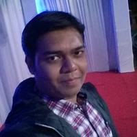 Vikas Parikh