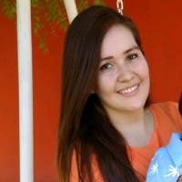 Claudia Fernández