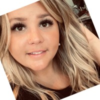 Alyssa Samarripa