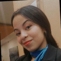 Lina Diaz Barragan