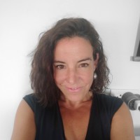 Nora Berasategui Vega