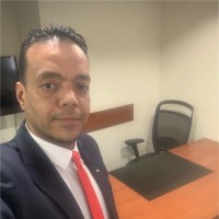 Mohamed Ali