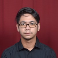 Alif Rosman