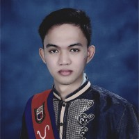 Jojie Nasayao