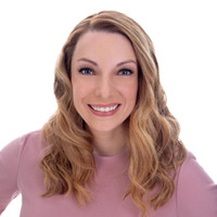 Kristi Thiel, CPA