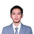 Fadli Ahmad Maulana
