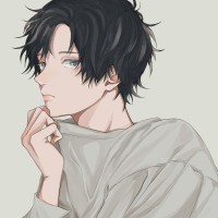 Jon Kon