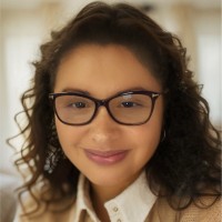 Jacqueline Ocasio