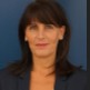 Elisabeth Endres