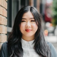 Annie Zeng