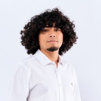 Arley Ferreira Aparicio