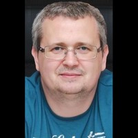 Shinkarenko Evgeniy