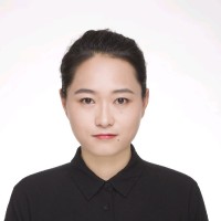 张晓伟