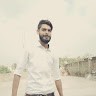 avinash singh