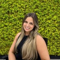 Keila Marques