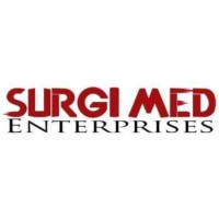 Surgimed Enterprises